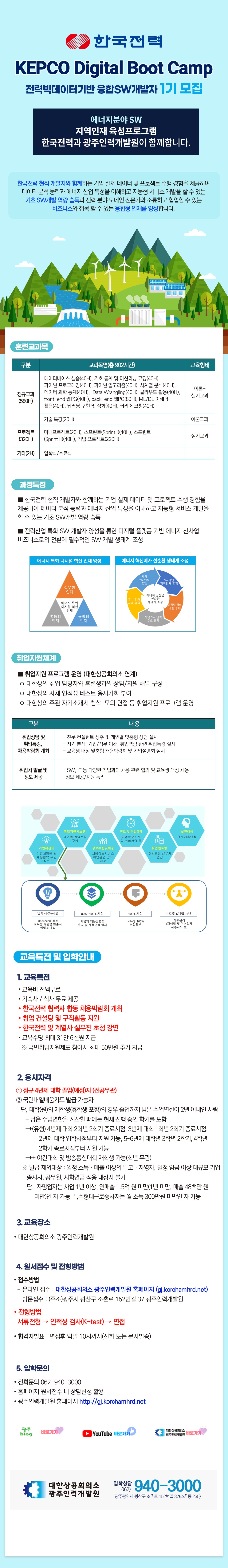 [광주인력개발원]한국전력SW개발자과정1기.jpg