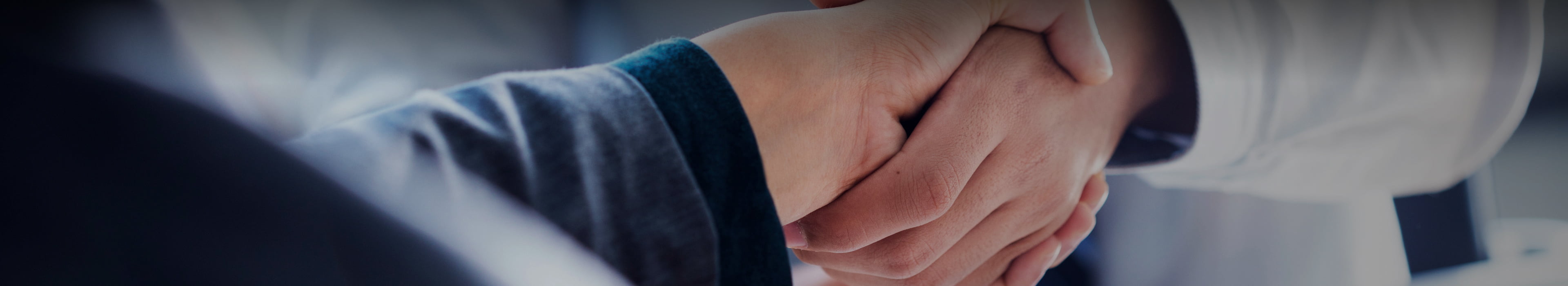 대한상공회의소 광주인력개발원